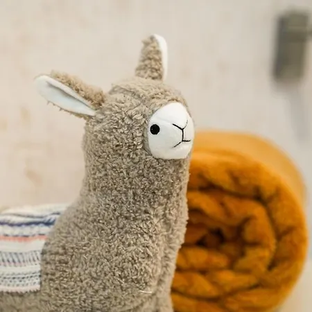 Διαμέρισμα Piroska Bartokteri 02