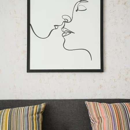 Piroska Bartokteri 02 * Έγκερ