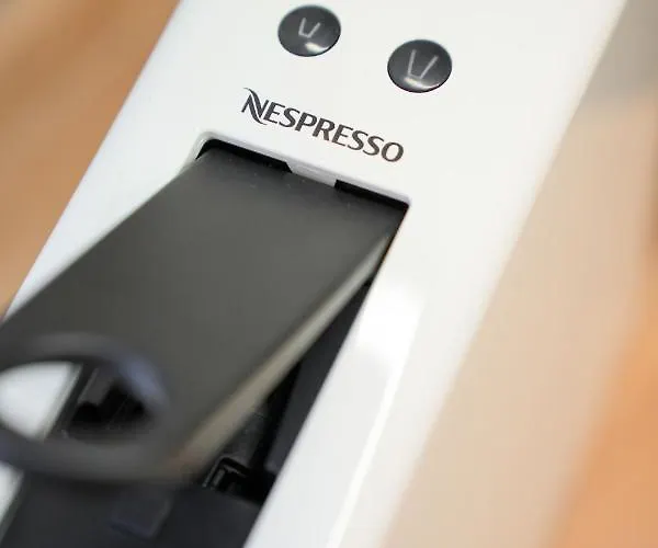 Piroska Bartokteri 02 Apartment *