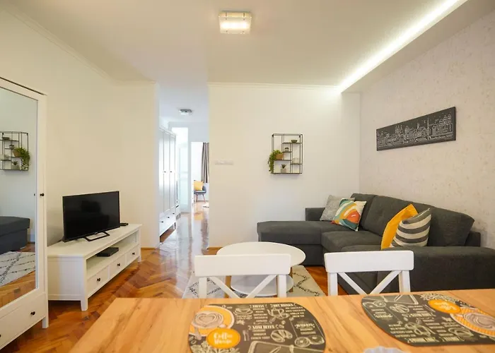 Piroska Bartokteri 02 * エゲル