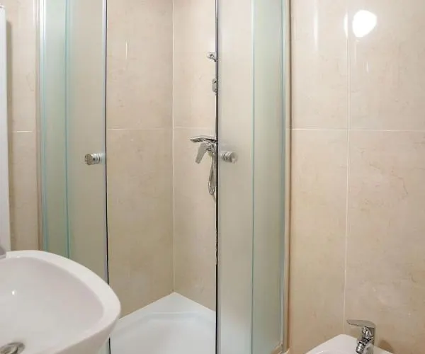 Piroska Bartokteri 02